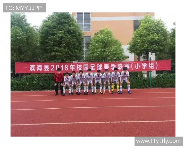 深度对话吴静分享她的足球人生与梦想追逐之路 深度对话吴静分享她的足球人生与梦想追逐之路