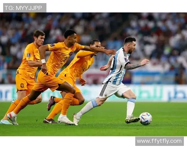 荷兰足球明星精彩过人瞬间集锦展现足球技艺与魅力 荷兰足球明星精彩过人瞬间集锦展现足球技艺与魅力