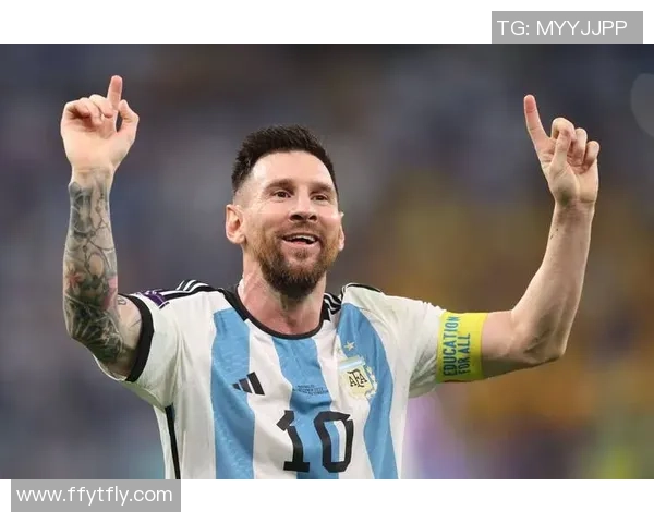 足球明星收藏者揭秘珍贵球衣与足球背后的故事与价值