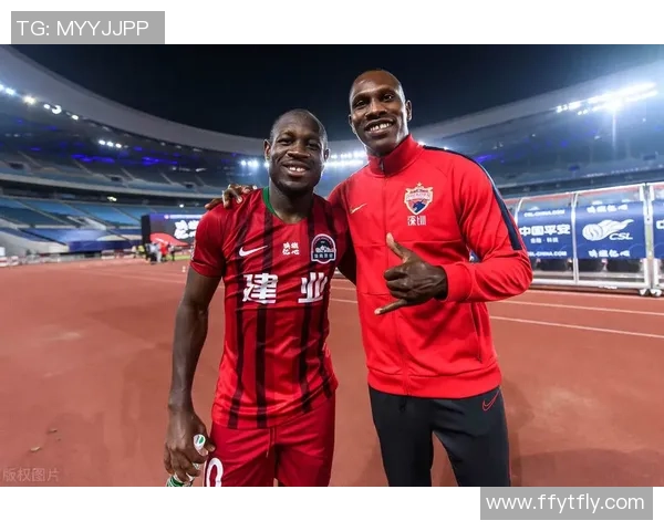 足球明星阿兰亲笔签名珍藏品揭晓引发球迷热议与追捧 足球明星阿兰亲笔签名珍藏品揭晓引发球迷热议与追捧