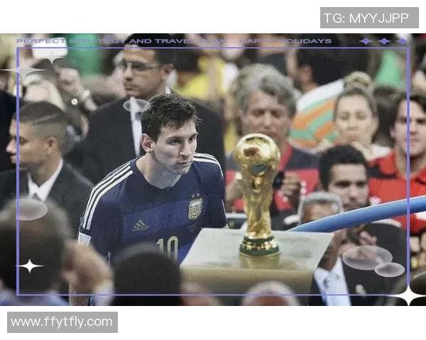 追逐足球明星的梦想是否真的能实现成功之路的探索与思考 追逐足球明星的梦想是否真的能实现成功之路的探索与思考