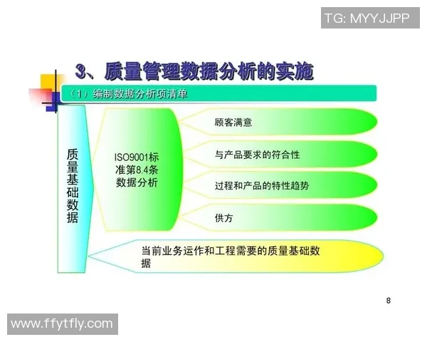 重庆篮球队意识表现的数据分析与战术优化研究