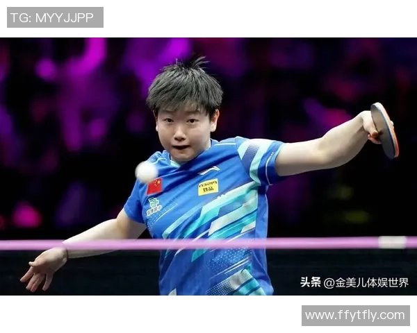 重庆乒乓球队实力强劲荣登全国力量排行榜第五名