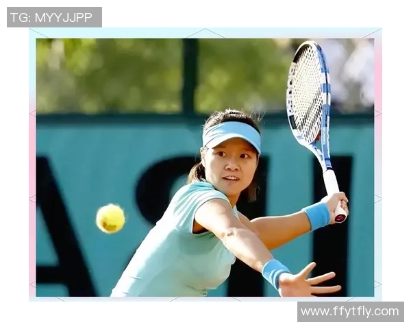 重庆网球队心理素质引发热议网球界对运动员心理承受能力的关注与讨论