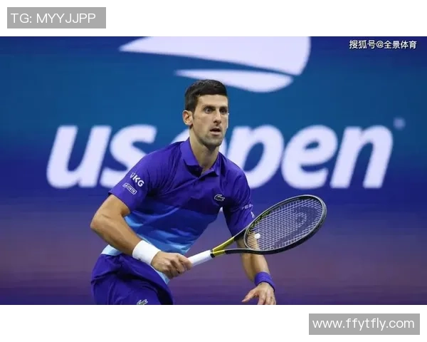 上海网球队在欧锦赛中的崛起与奋斗历程全景回顾