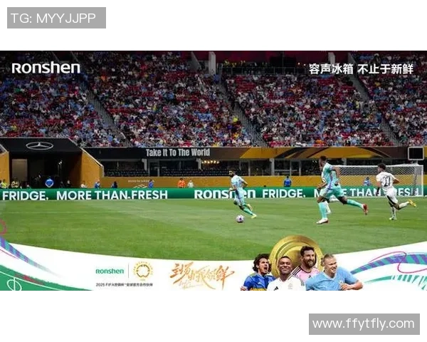 从绿茵场到职场巅峰足球明星的转行传奇与奋斗故事 从绿茵场到职场巅峰足球明星的转行传奇与奋斗故事