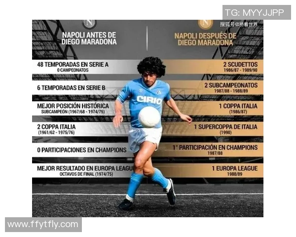 5月23日生日的足球明星们盘点他们的辉煌成就与传奇故事