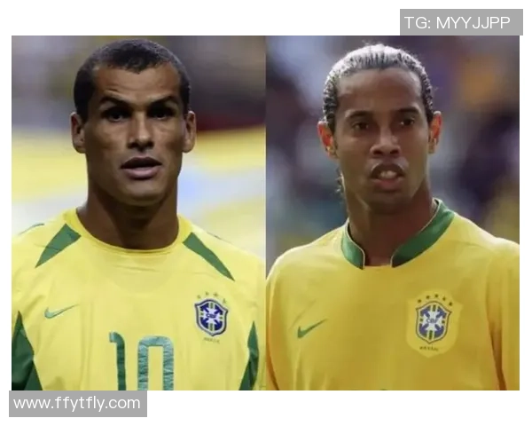 11号球衣的传奇足球明星们盘点与他们的辉煌成就