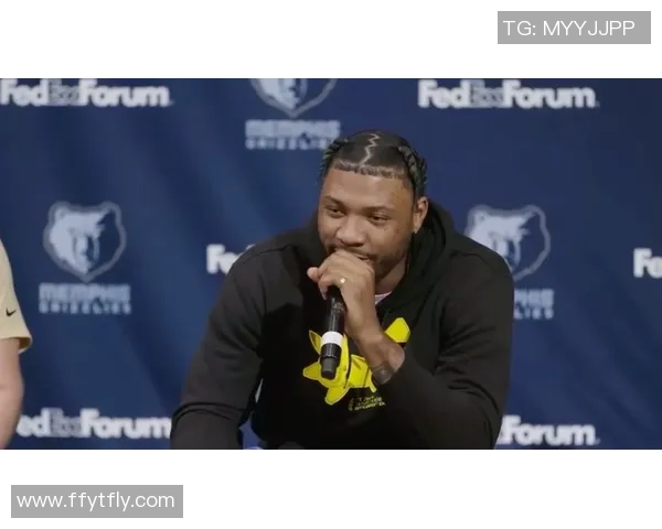 陈磊专访：从青涩少年到足球巨星的成长之路回顾