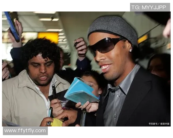 香港足球明星黄洋的传奇人生与球场辉煌成就揭秘