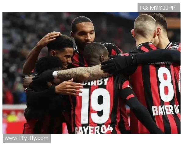 上海篮球队以56分稳居大师赛积分榜首位争夺冠军之路愈加明朗