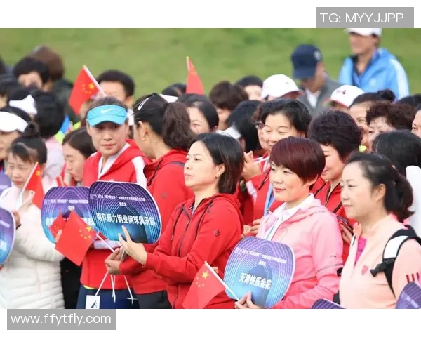 南京网球队在全国锦标赛积分榜上以80分稳居第一名展现强劲实力 南京网球队在全国锦标赛积分榜上以80分稳居第一名展现强劲实力