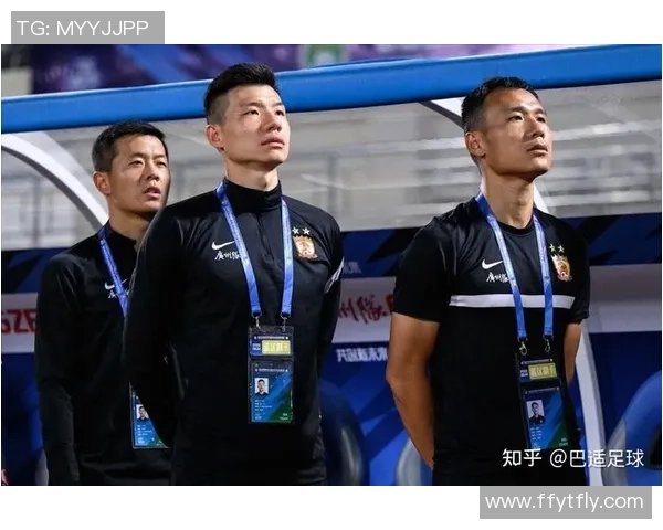 广州排球队心理素质提升之路:热议背后的变革与挑战 广州排球队心理素质提升之路:热议背后的变革与挑战