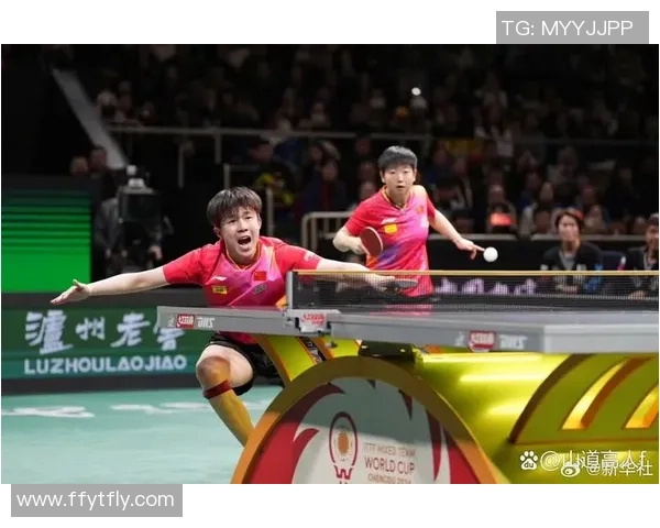 成都乒乓球队荣登个人能力排行榜第一名展现卓越实力与风采 成都乒乓球队荣登个人能力排行榜第一名展现卓越实力与风采