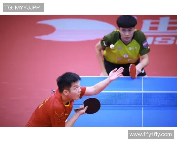 成都羽毛球队在钻石联赛中的灵活性展现与战术分析