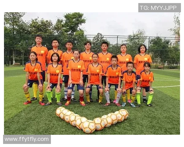 日本后代追随足球明星的足迹与梦想之旅 日本后代追随足球明星的足迹与梦想之旅