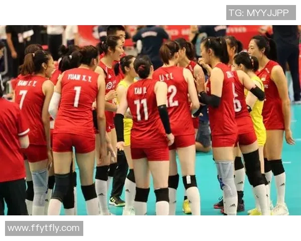 杭州排球队在世界杯预选赛中以71分稳居积分榜首位 杭州排球队在世界杯预选赛中以71分稳居积分榜首位