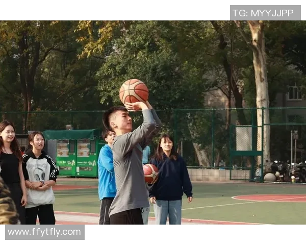 武汉篮球队荣登篮球意识排行榜第七位展现出色团队智慧与战术素养