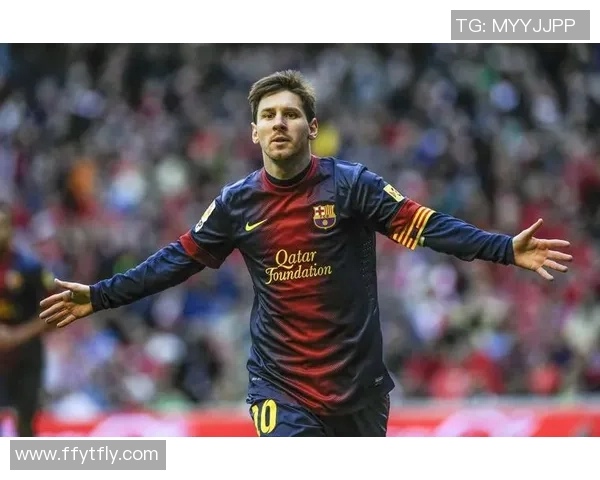 梅西对足球明星的热爱与追求揭示了他不懈的奋斗精神与职业生涯的辉煌历程 梅西对足球明星的热爱与追求揭示了他不懈的奋斗精神与职业生涯的辉煌历程