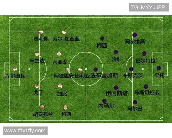 深圳篮球队与上海篮球队赛后复盘分析灵活性表现与战术调整探讨 深圳篮球队与上海篮球队赛后复盘分析灵活性表现与战术调整探讨