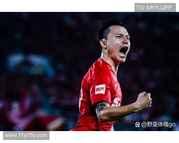 河南女足球明星的代表人物及其成就分析 河南女足球明星的代表人物及其成就分析