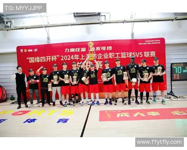 篮球团队协作实力评比上海篮球队荣登第九名展现团队精神与默契 篮球团队协作实力评比上海篮球队荣登第九名展现团队精神与默契