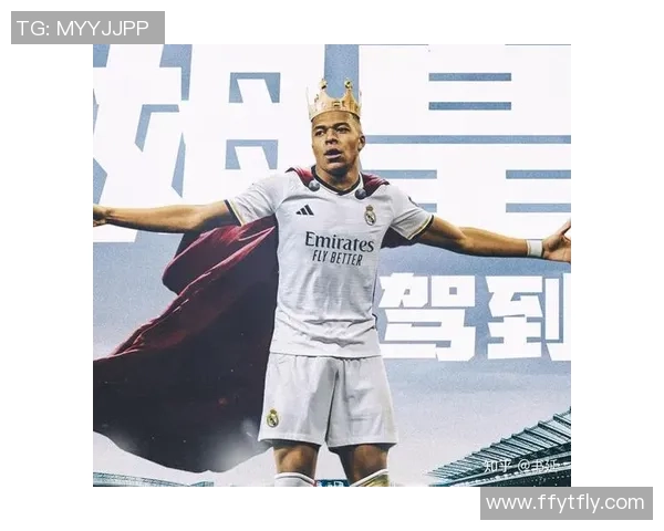 获取足球明星头像的最佳途径与实用技巧分享