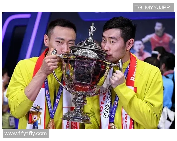 赛后分析：成都羽毛球队与南京羽毛球队的实力对决与战术探讨