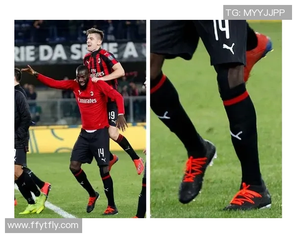 足球明星们穿着的最昂贵足球鞋揭秘与背后的故事 足球明星们穿着的最昂贵足球鞋揭秘与背后的故事