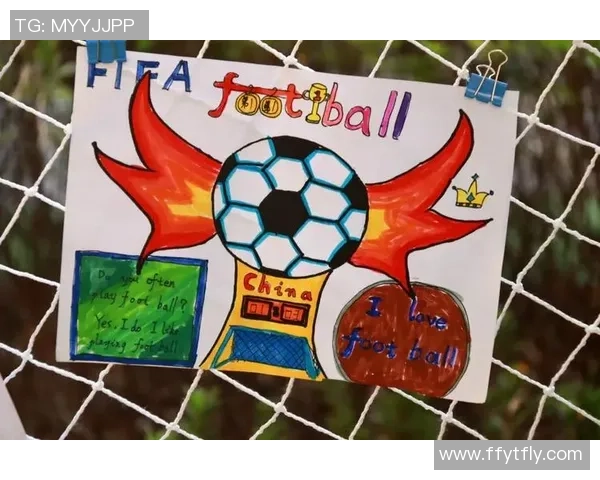 足球明星的经典语录与励志短句激励你追逐梦想