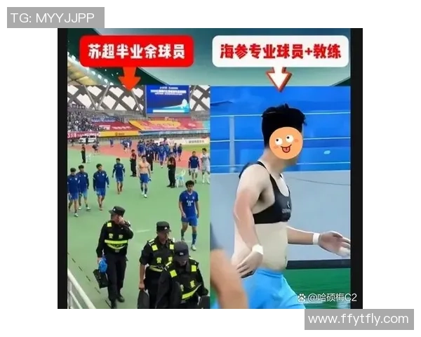足球明星训练肌肉的秘密视频揭秘提升运动表现的有效训练方法 足球明星训练肌肉的秘密视频揭秘提升运动表现的有效训练方法