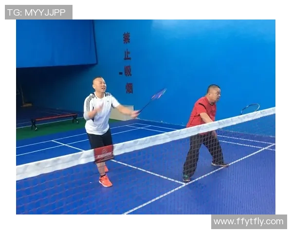 重庆羽毛球队荣登羽毛球节奏排行榜第二名展现出色竞技实力 重庆羽毛球队荣登羽毛球节奏排行榜第二名展现出色竞技实力