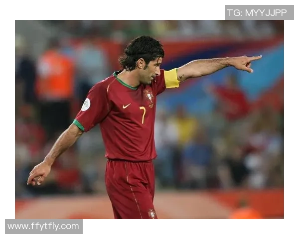 崛起中的欧洲年轻足球明星们展现未来之星的无限潜力与激情