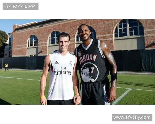 喜爱美国足球明星的英语表达与文化影响探讨