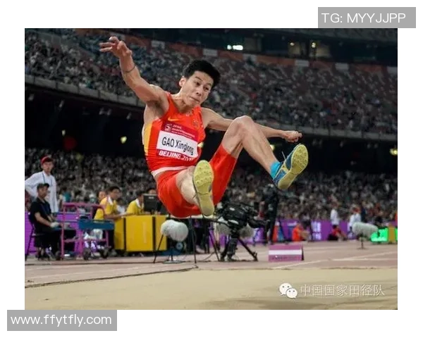 广州篮球队在钻石联赛中的耐力表现分析与未来展望