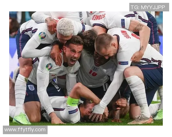 广州足球队逆袭洲际杯的传奇之路与荣耀时刻揭秘