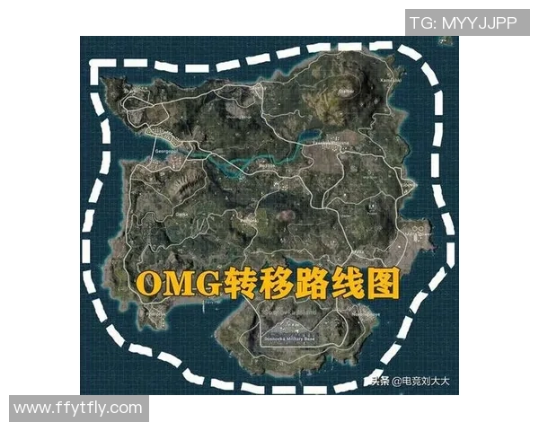 重庆篮球队的节奏探秘:从战术布局到球员配合的全景分析 重庆篮球队的节奏探秘:从战术布局到球员配合的全景分析