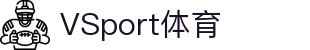 VSport-胜利因您更精彩"